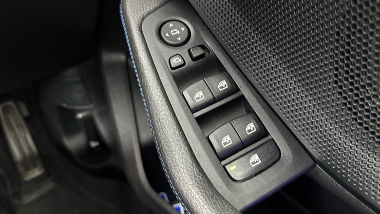 BMW 2 Series 218i [136] M Sport 4dr DCT Petrol Saloon